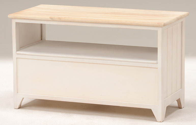 家具