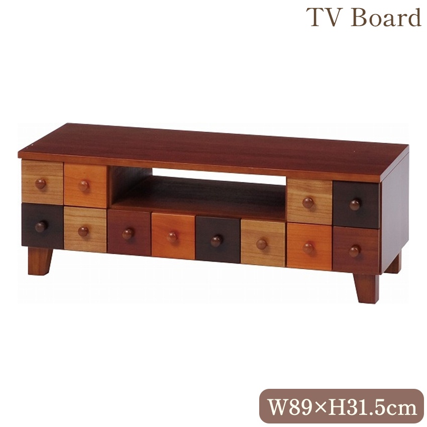 家具