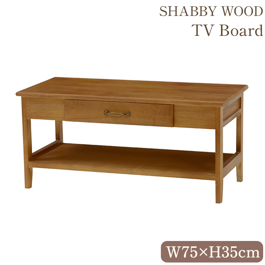 家具