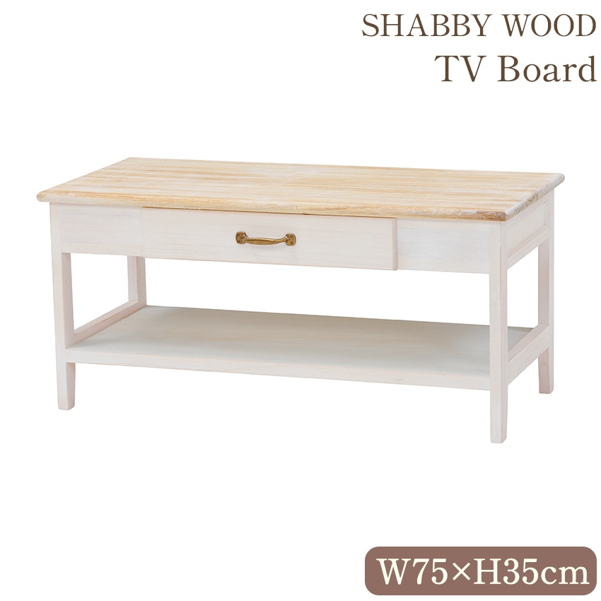 家具