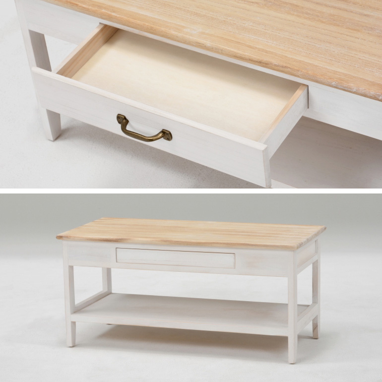 家具