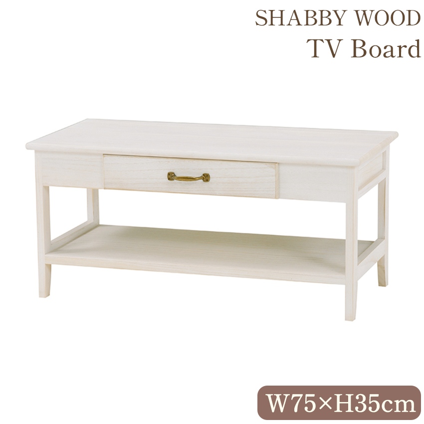 家具