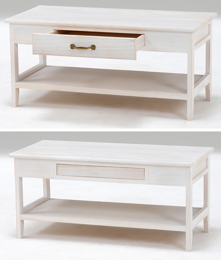 家具