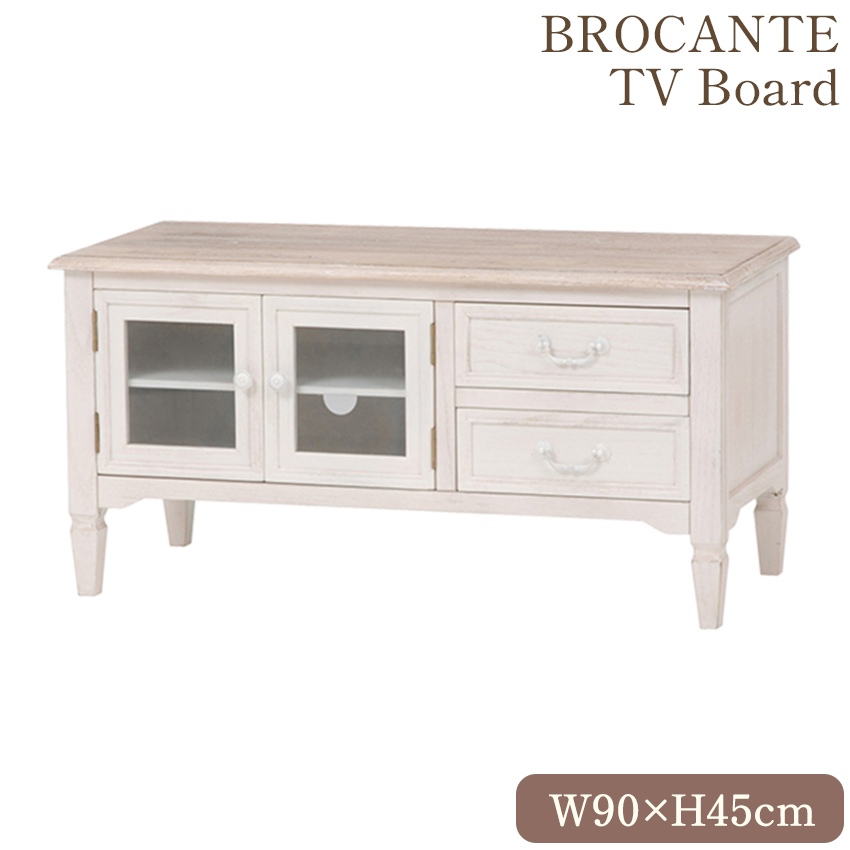 家具