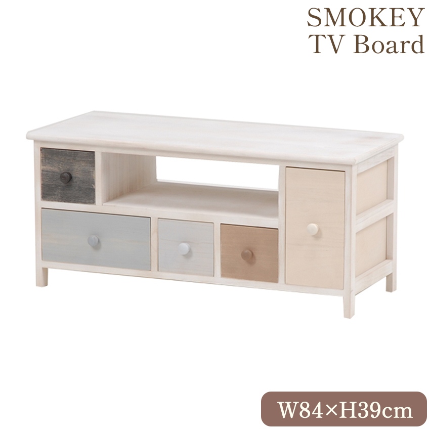 家具