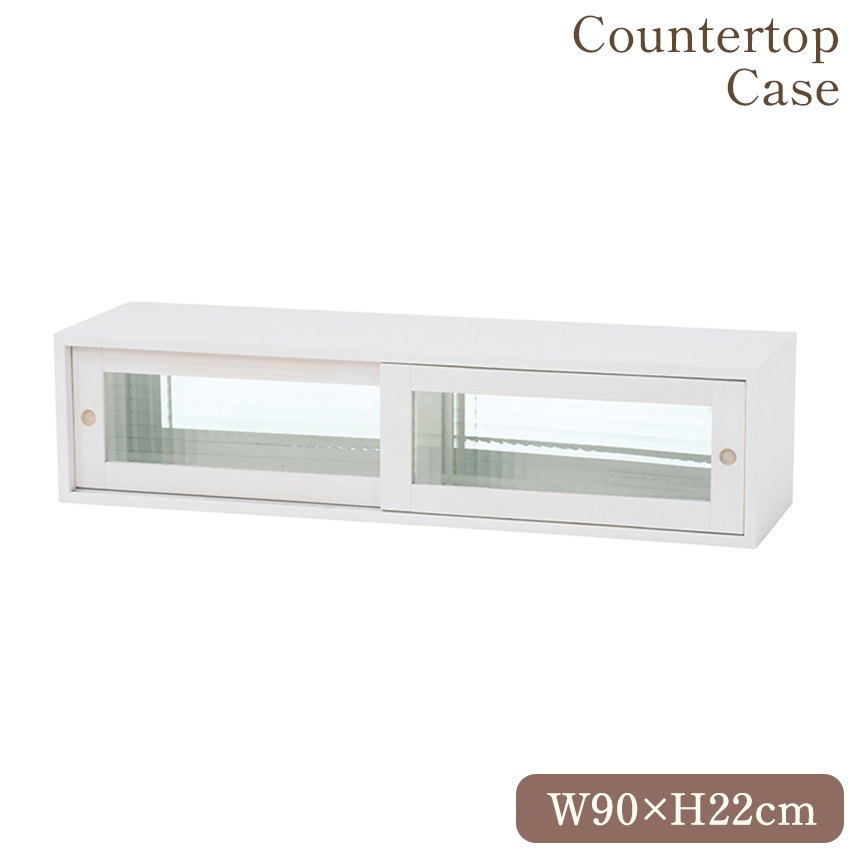 メーカー直送ｈｂ３ｉ 受注発注 カウンター上収納 ホワイト 幅９０ｃｍ ロココ調 Rococo アンティーク調 ヨーロピアン クラシック キッチン収納 小物収納 インテリア雑貨 デザイン Mud 6027wh 品 キッチン収納家具 Bebe Import