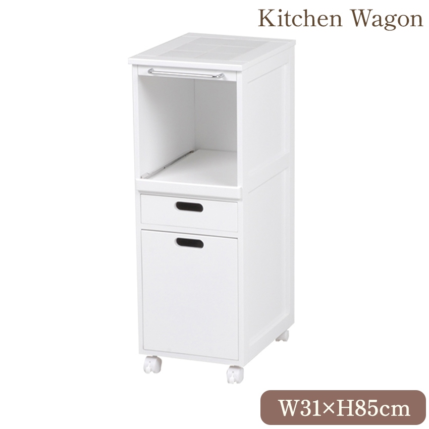 家具