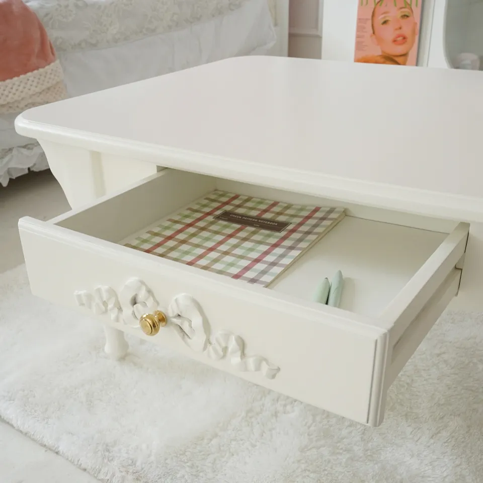 クリスマスまで限定 ロココ調 薔薇のソファ 3点パック 画像15