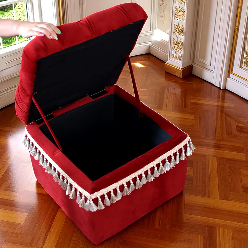 クリスマスまで限定 アンティーク調 ロワイヤル ソファ 3点パック 画像11