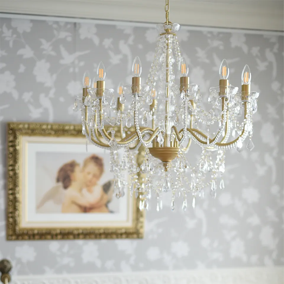 クリスマスまで限定 イタリア製 4人用 ダイニングセット 3点パック 画像13