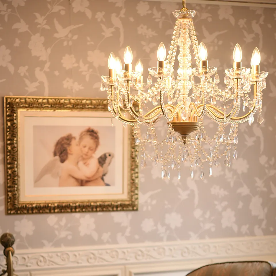 クリスマスまで限定 イタリア製 4人用 ダイニングセット 3点パック 画像15