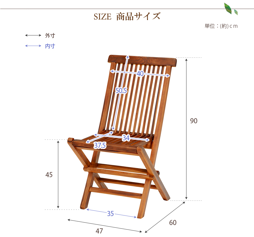 家具