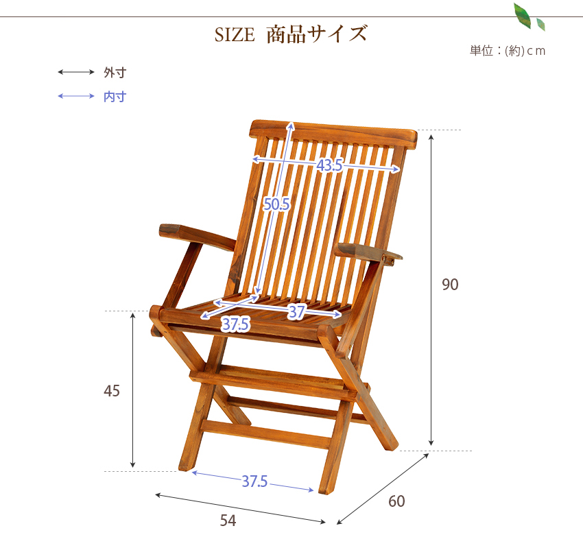 家具