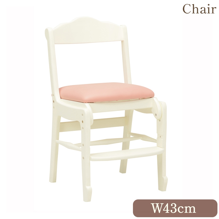 家具