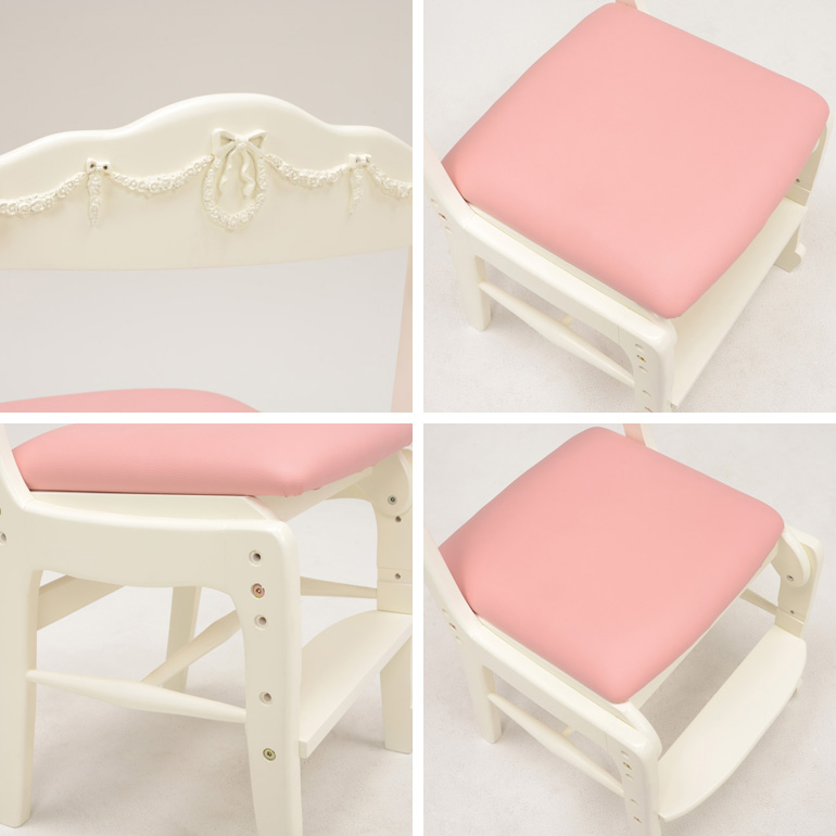 家具