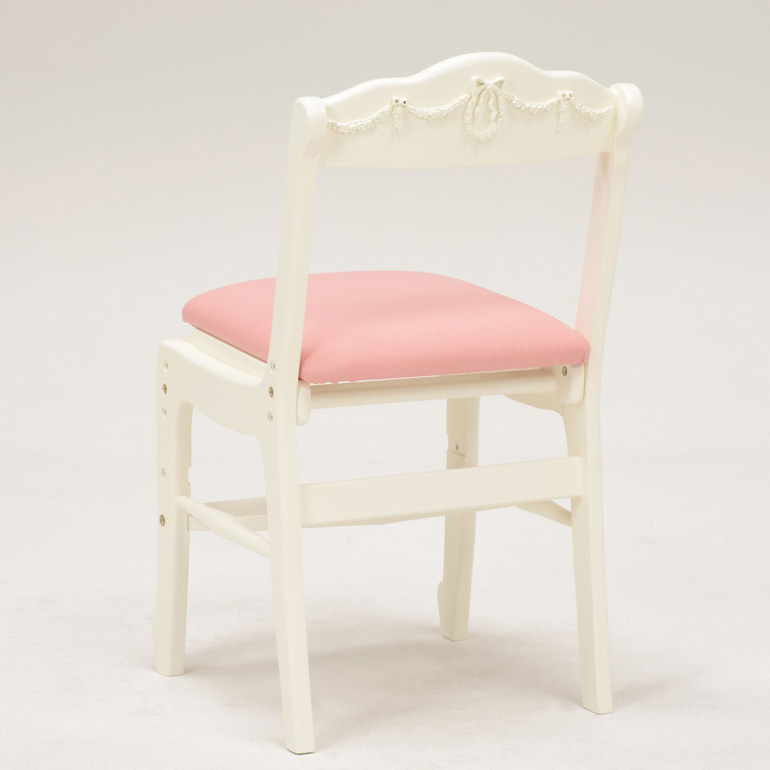 家具