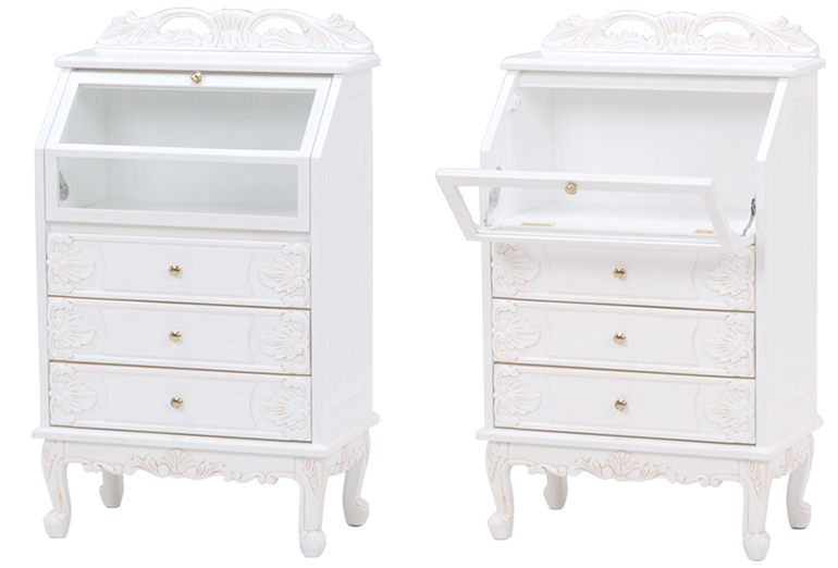 家具
