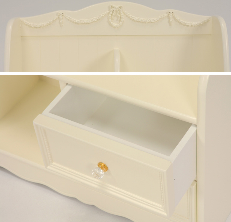 家具