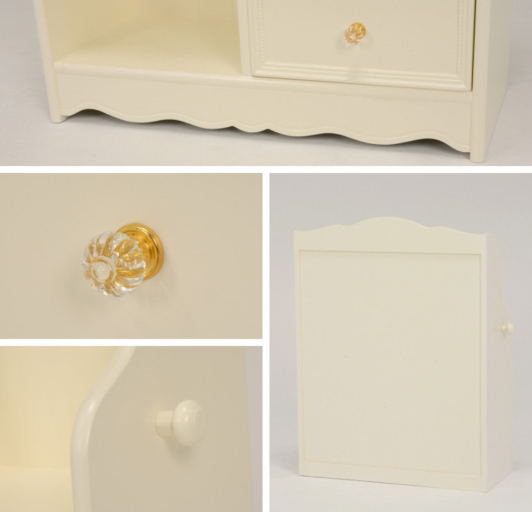 家具