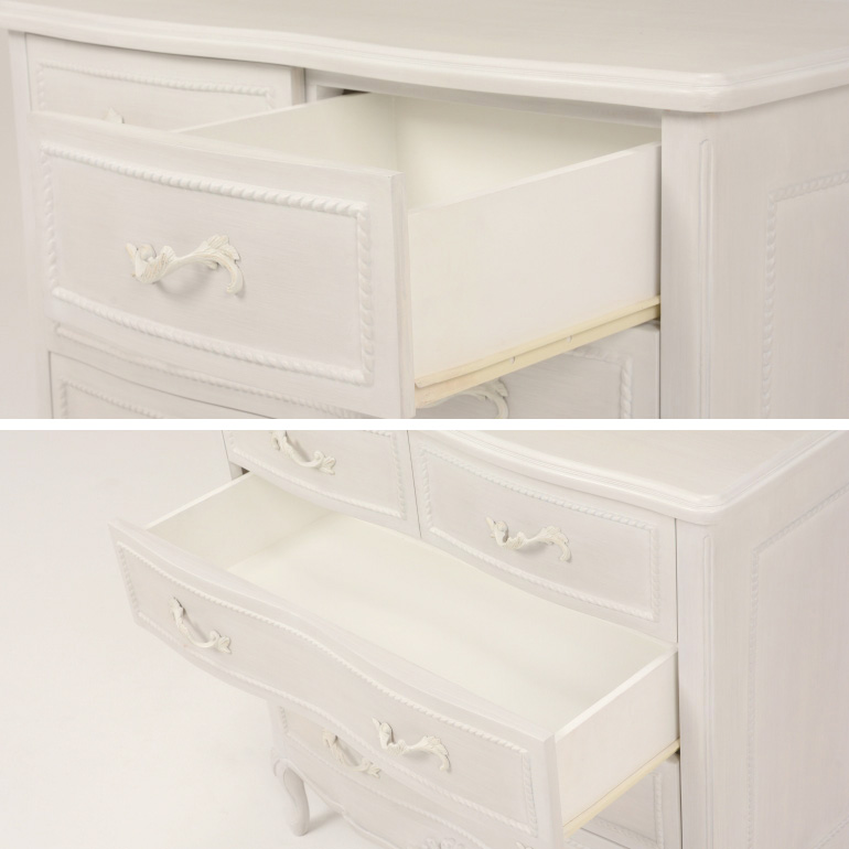 家具
