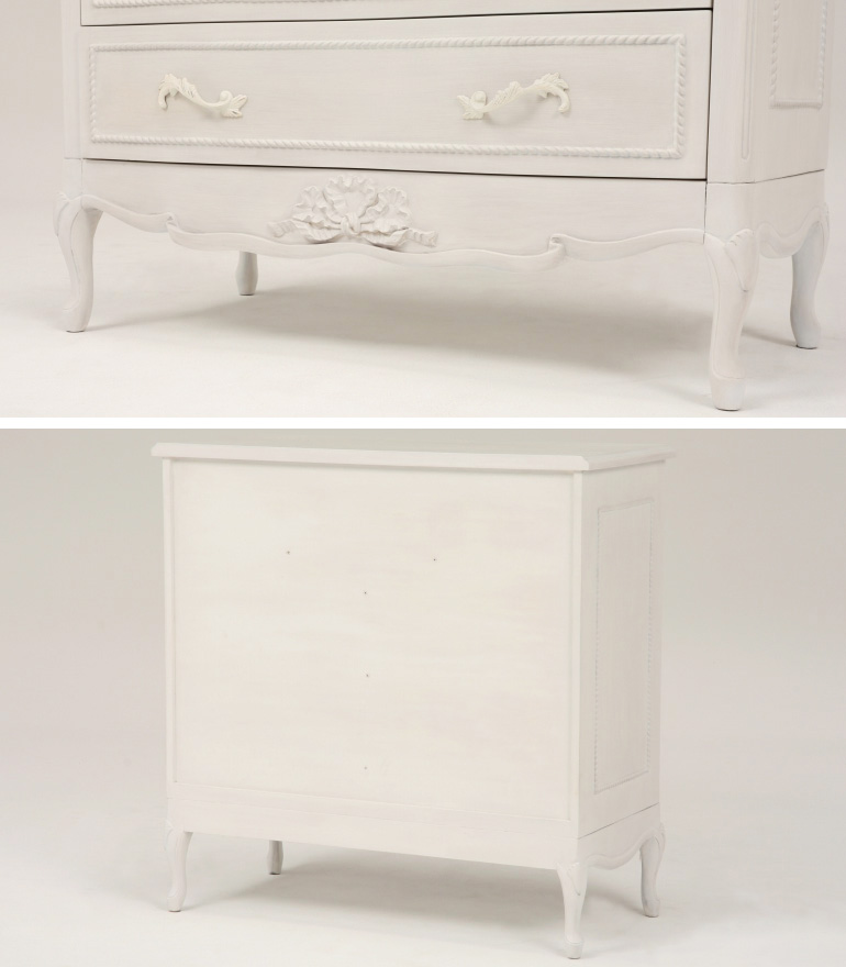 家具