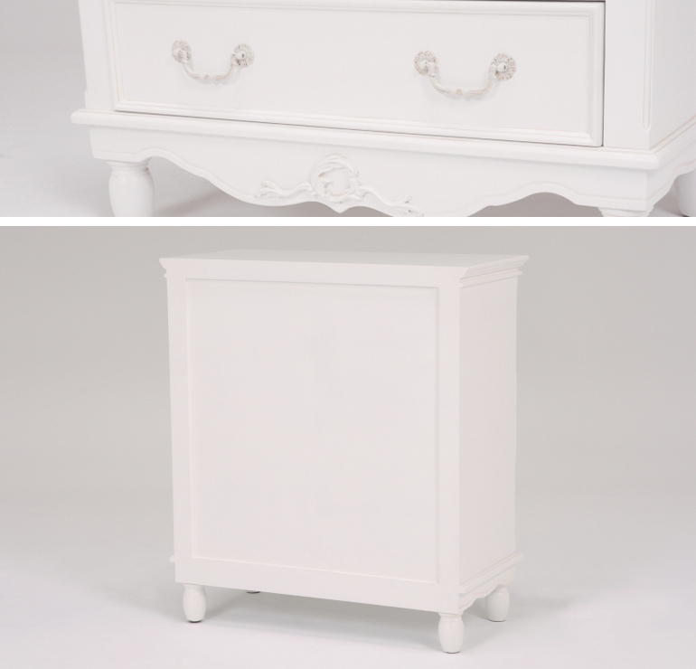 家具