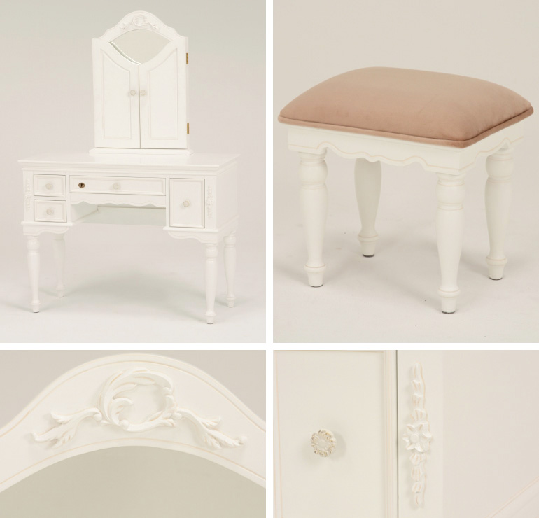 家具