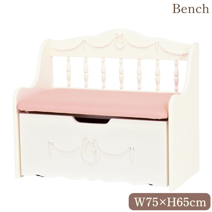 家具