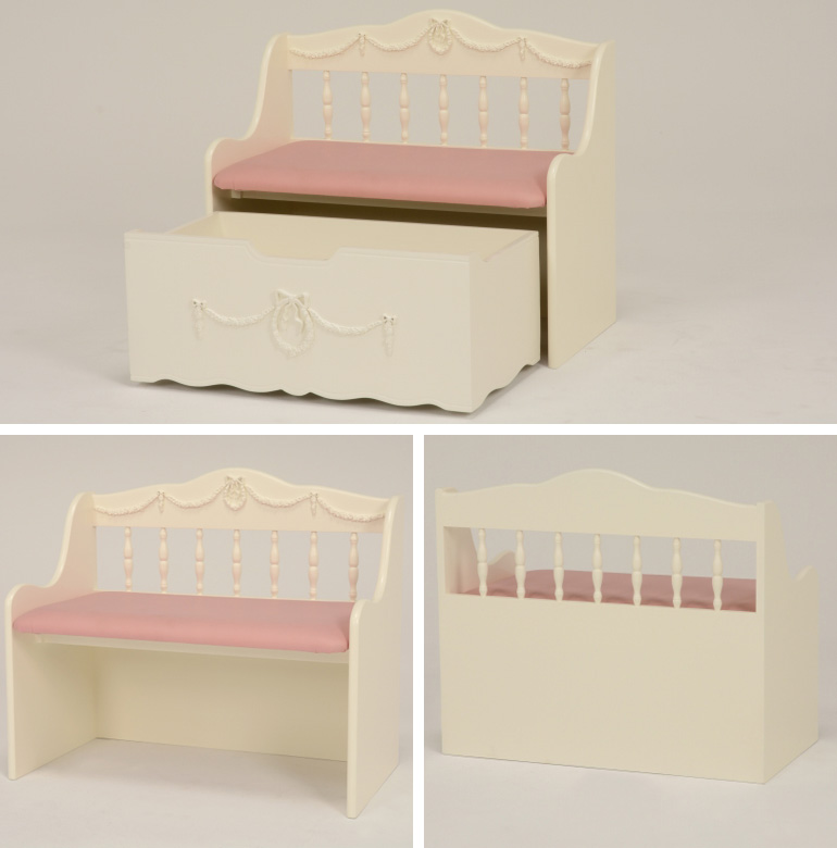 家具