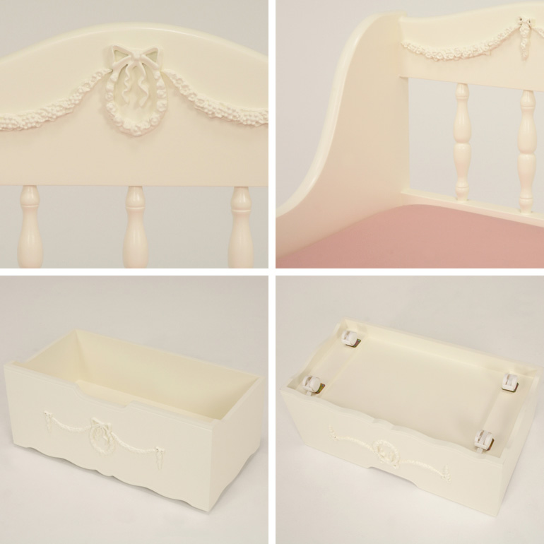 家具