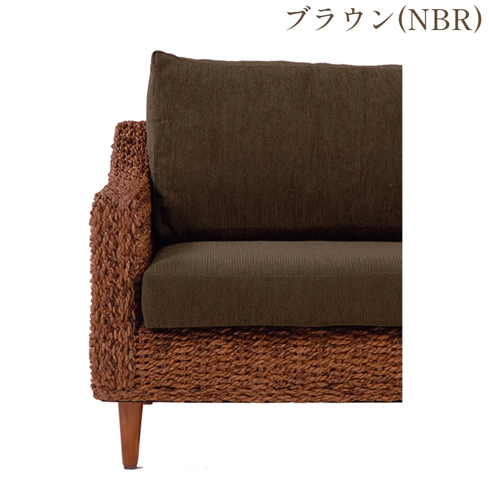 グランツ1人掛けソファカバー 画像5