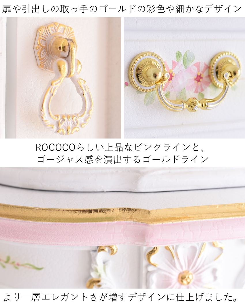 ROCAglbg