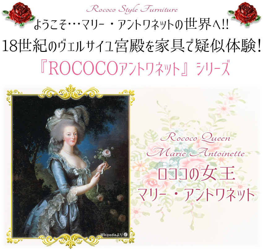 ☆10日間限定【収納フェア】30％OFFクーポン＆P10倍☆ROCOCO