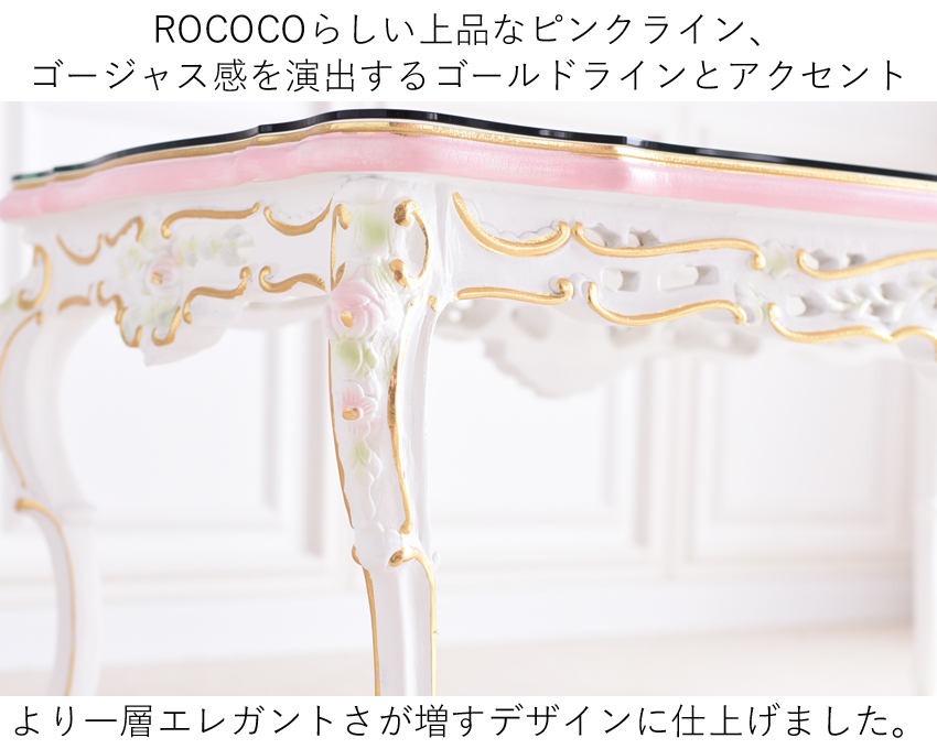 ROCAglbg