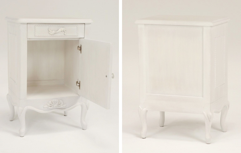 家具