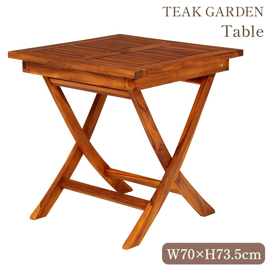 家具
