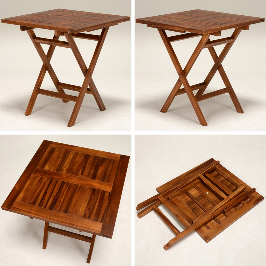 家具