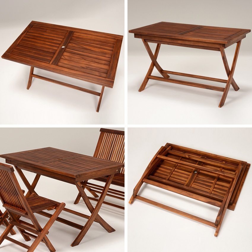 家具