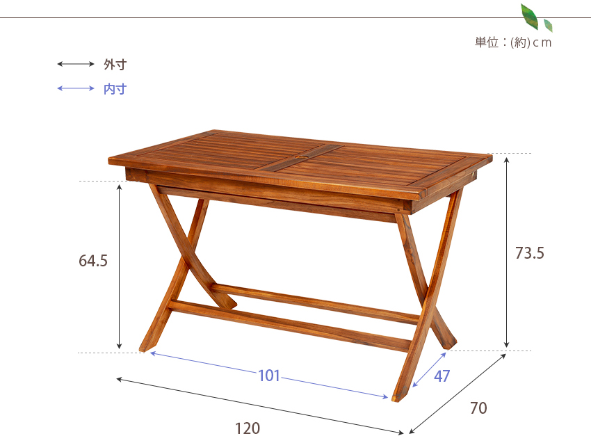 家具