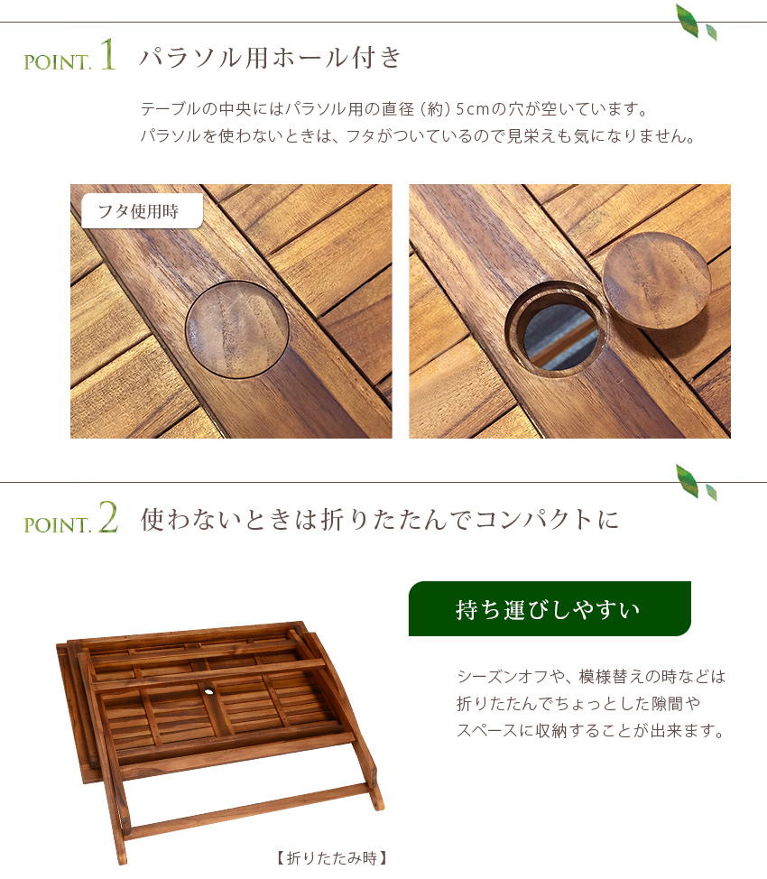 家具