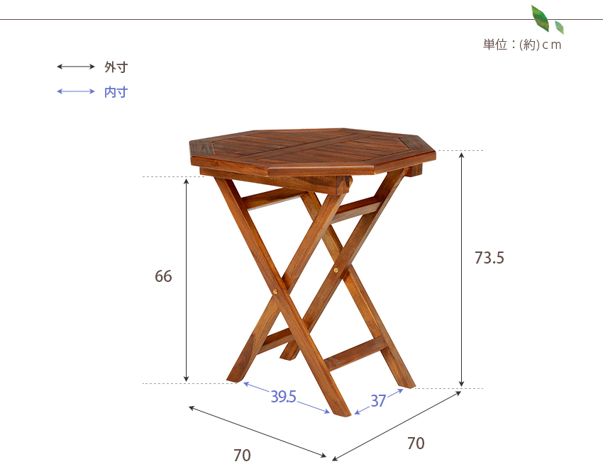 家具