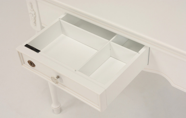 家具