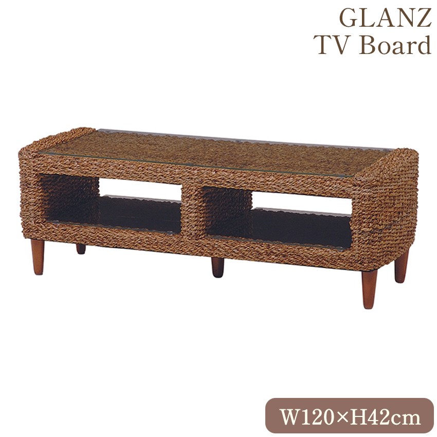 家具