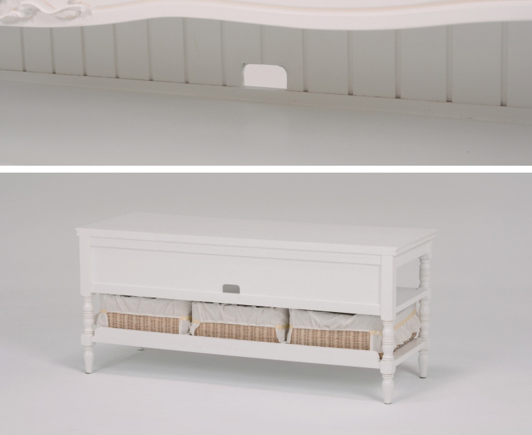 家具