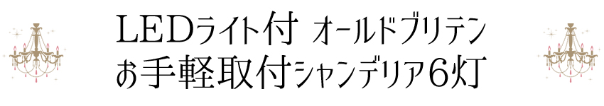 r`VfA