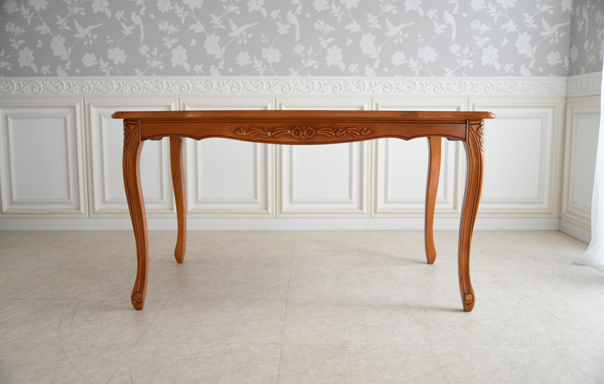 フィオーレ家具