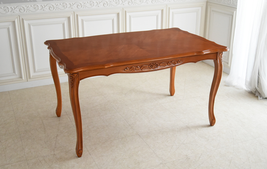 フィオーレ家具