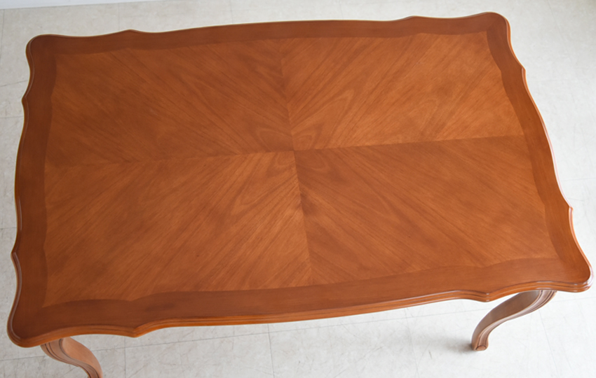 フィオーレ家具