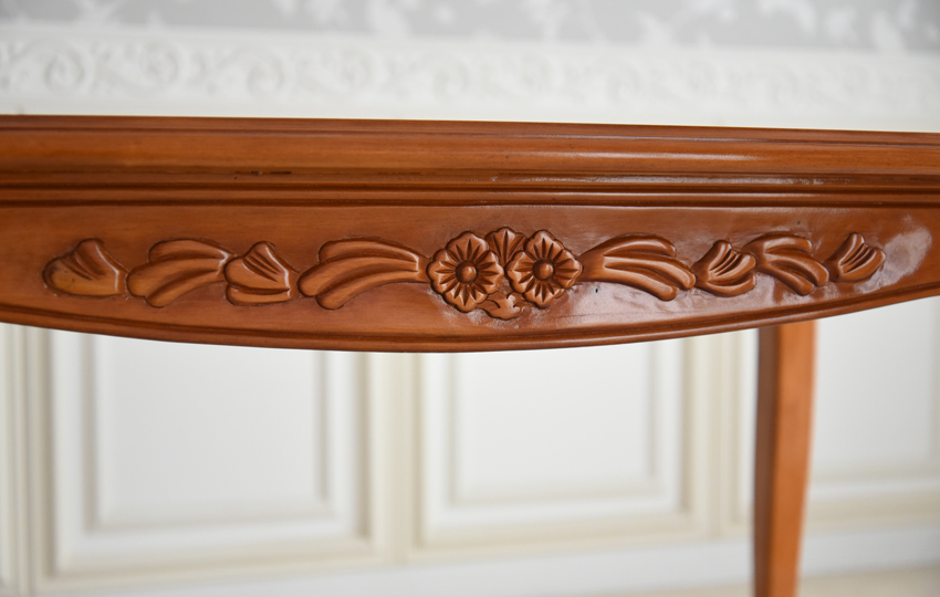 フィオーレ家具