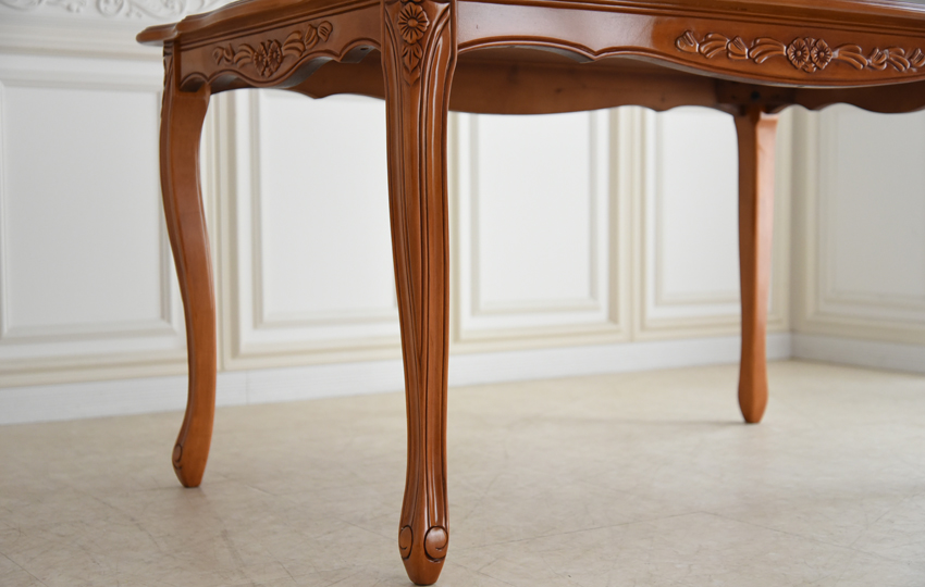 フィオーレ家具